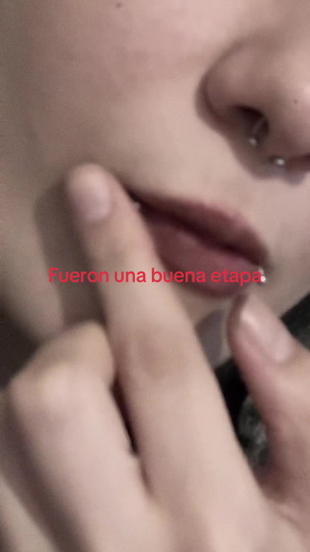 @zzokimi