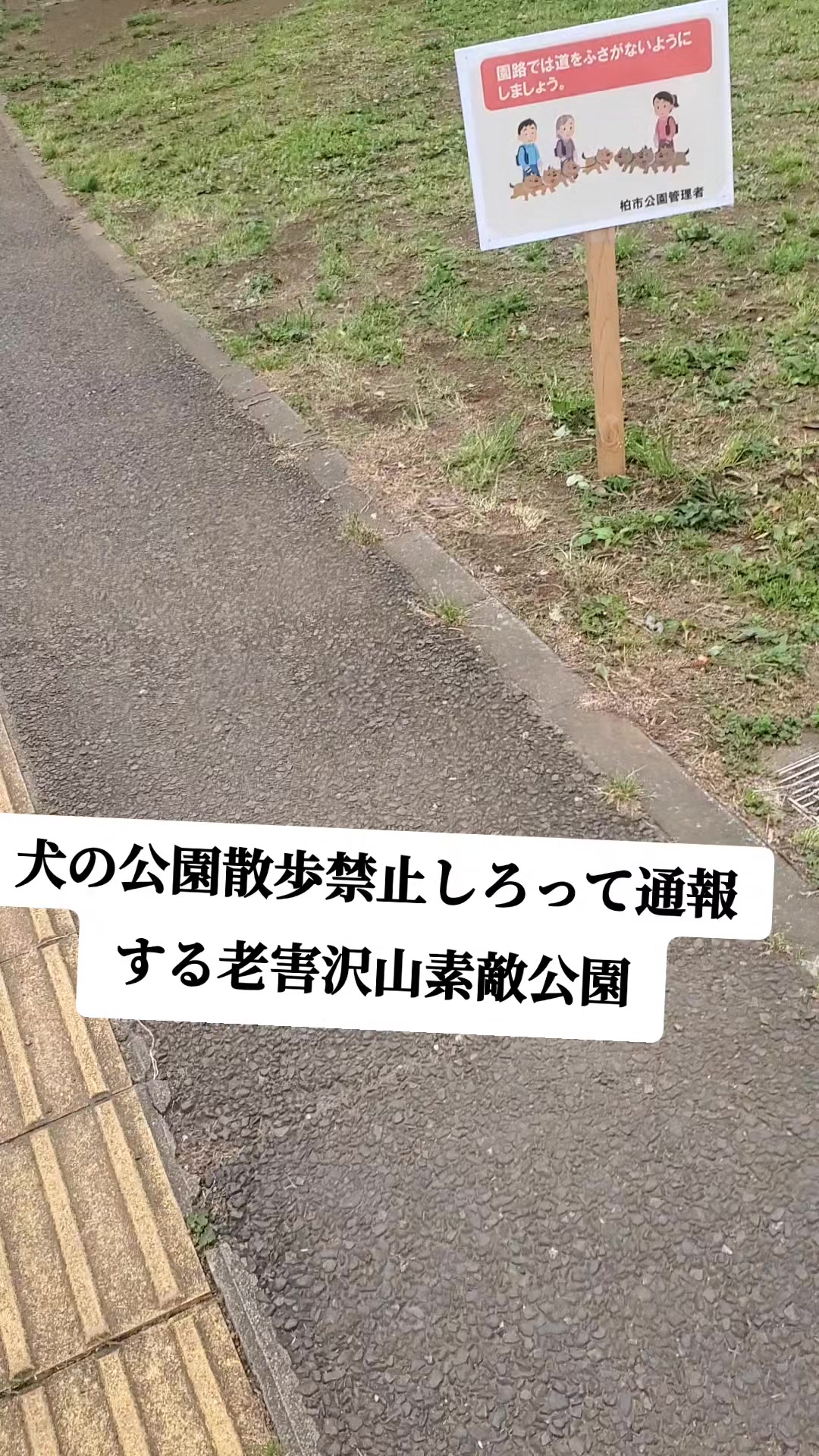 @タイガーコロンあぶちゃん