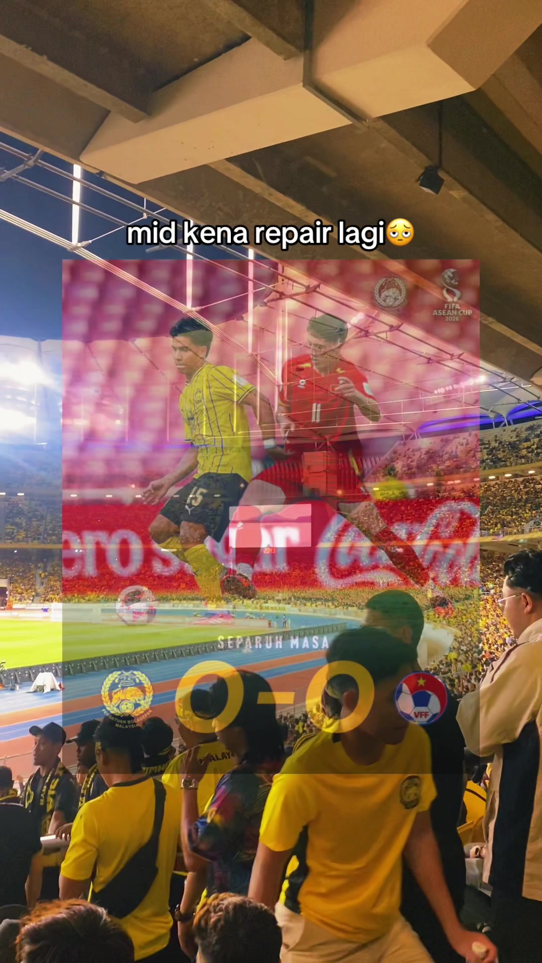@JΛY BØLΛ ⚽️