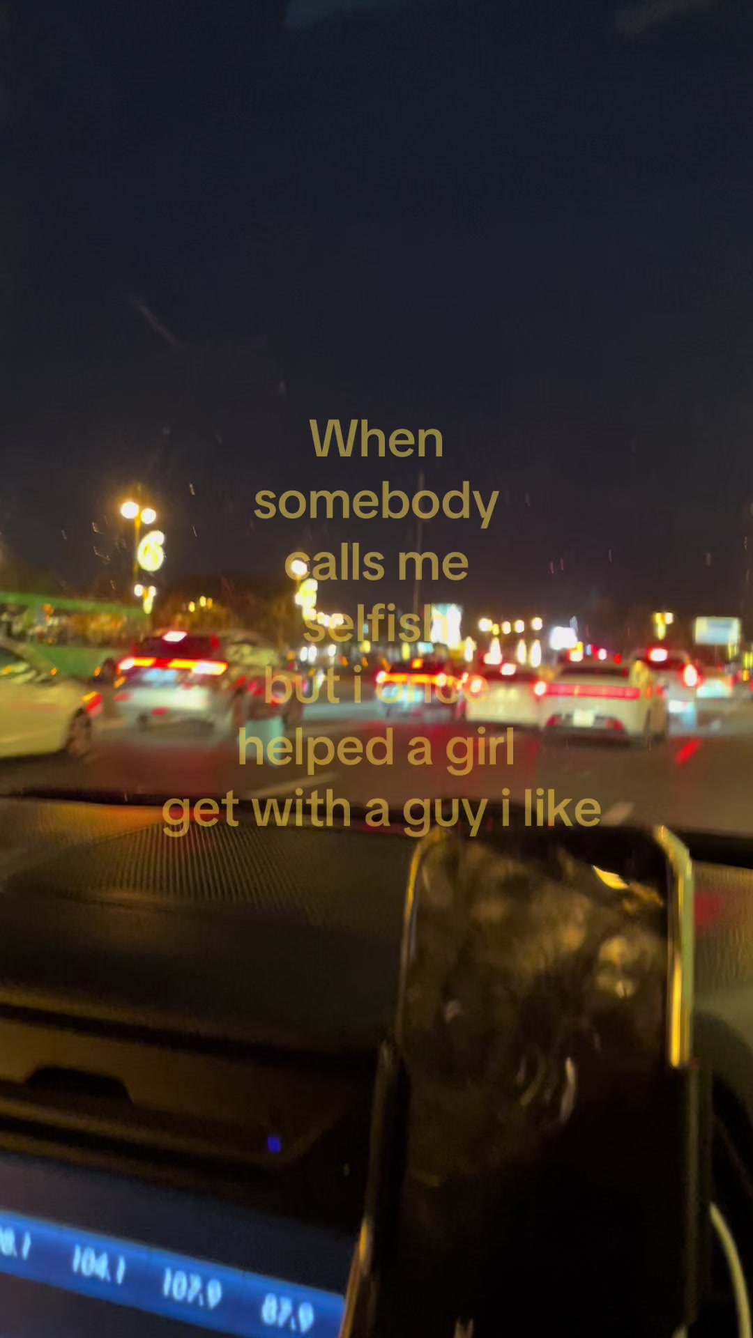 @sleepisnthelping3