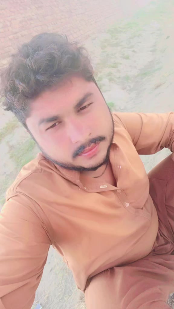 @👑Javed Rajput 👑