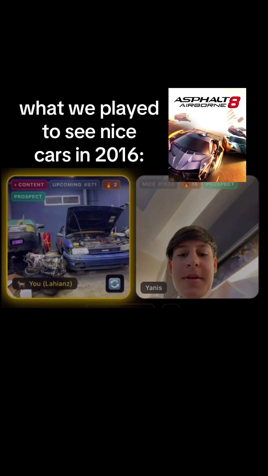 @LarpGPT