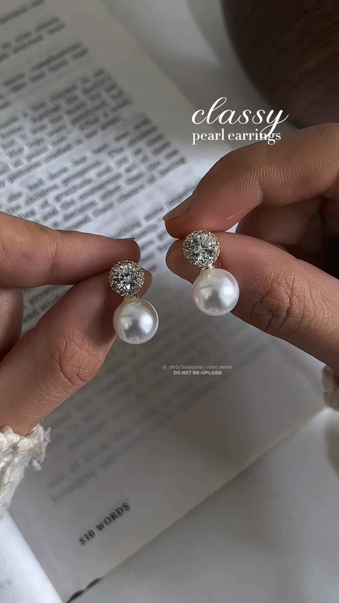 @𝓼𝓱𝓻𝓵𝔂 ♡