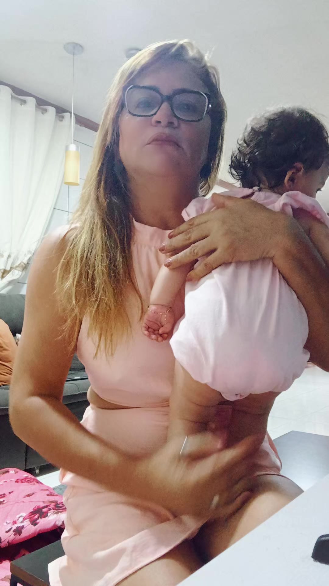 @Airam Mariah Souza