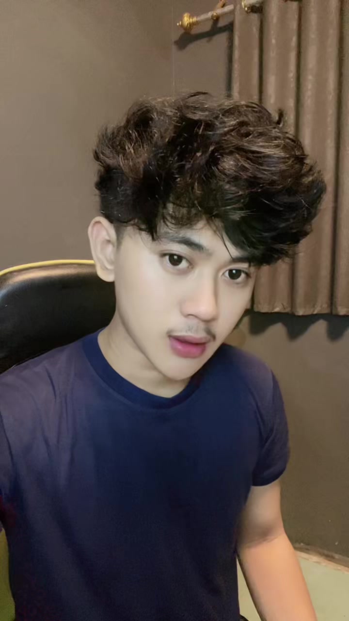 @dika dika