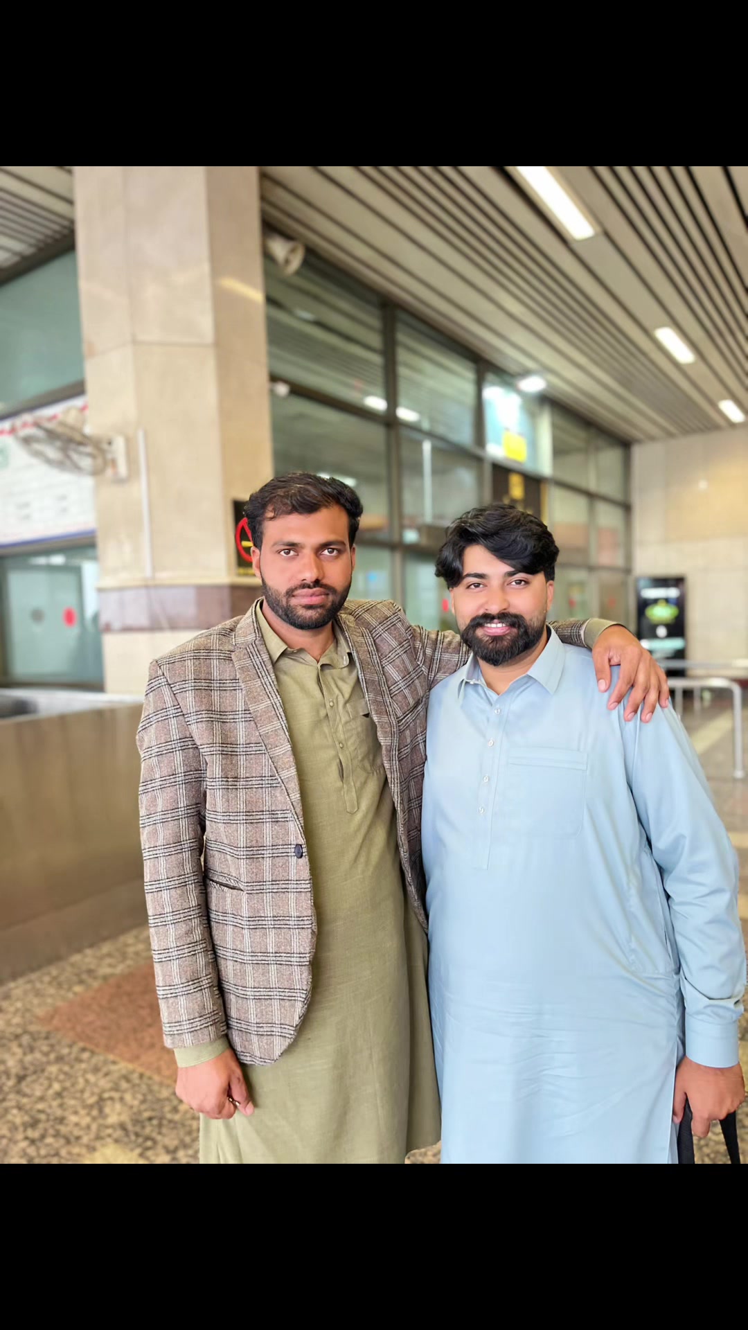 @احمد ڈوگر🦅