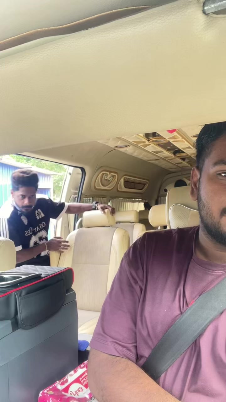 @Anupa_A