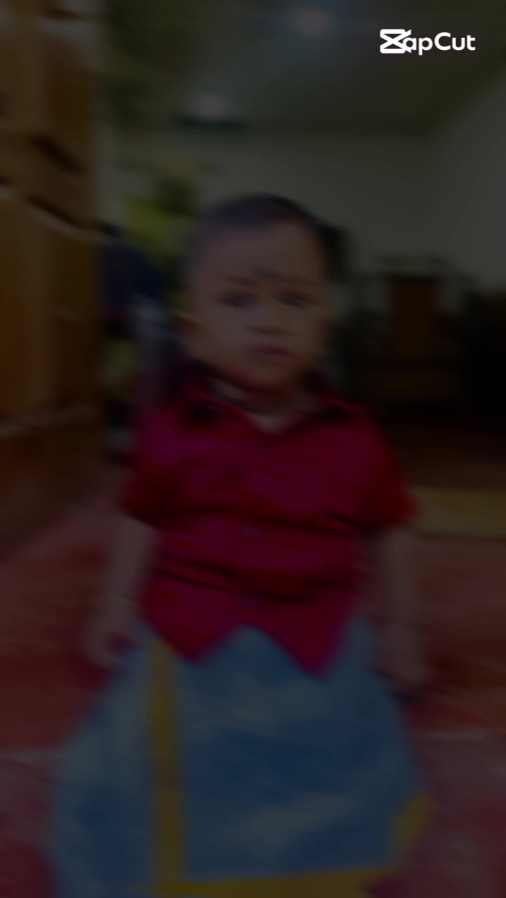 @A Gayathri 🇱🇰
