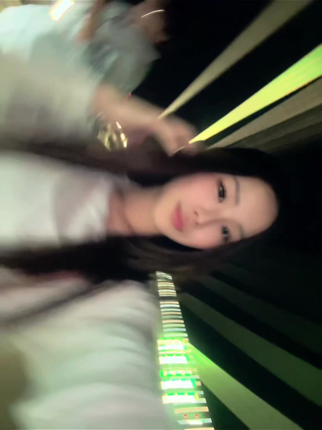 @zh