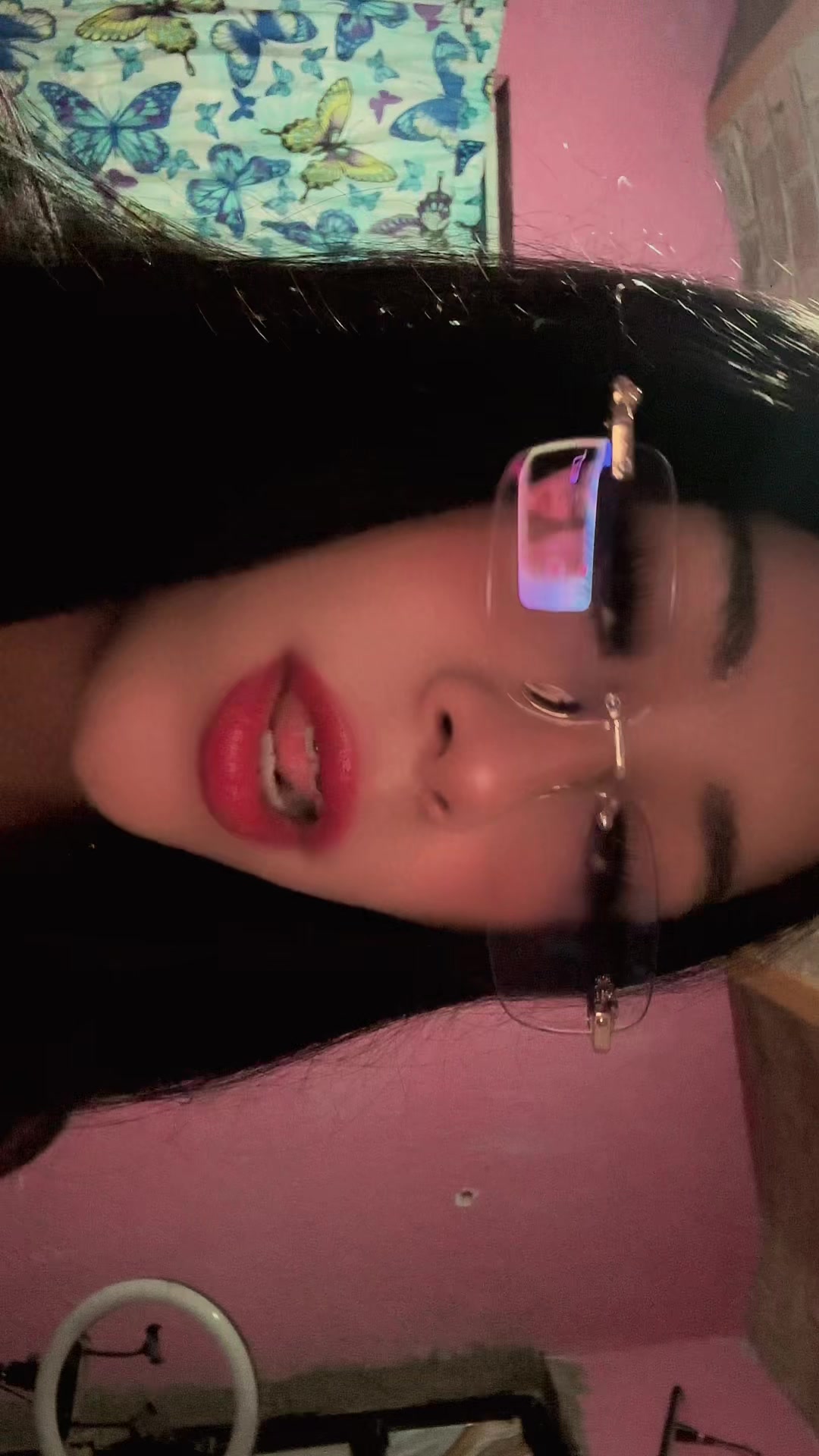 @🫦NEYRI🫦