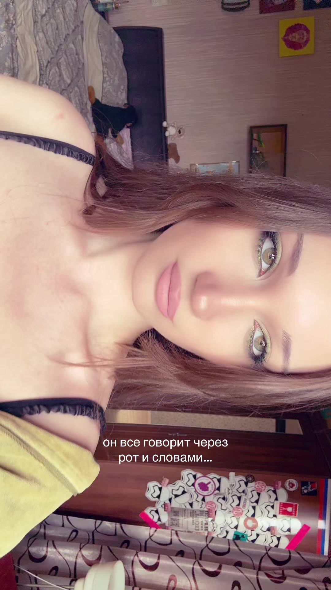 @ॐ🧘🏼&zwj;♀️