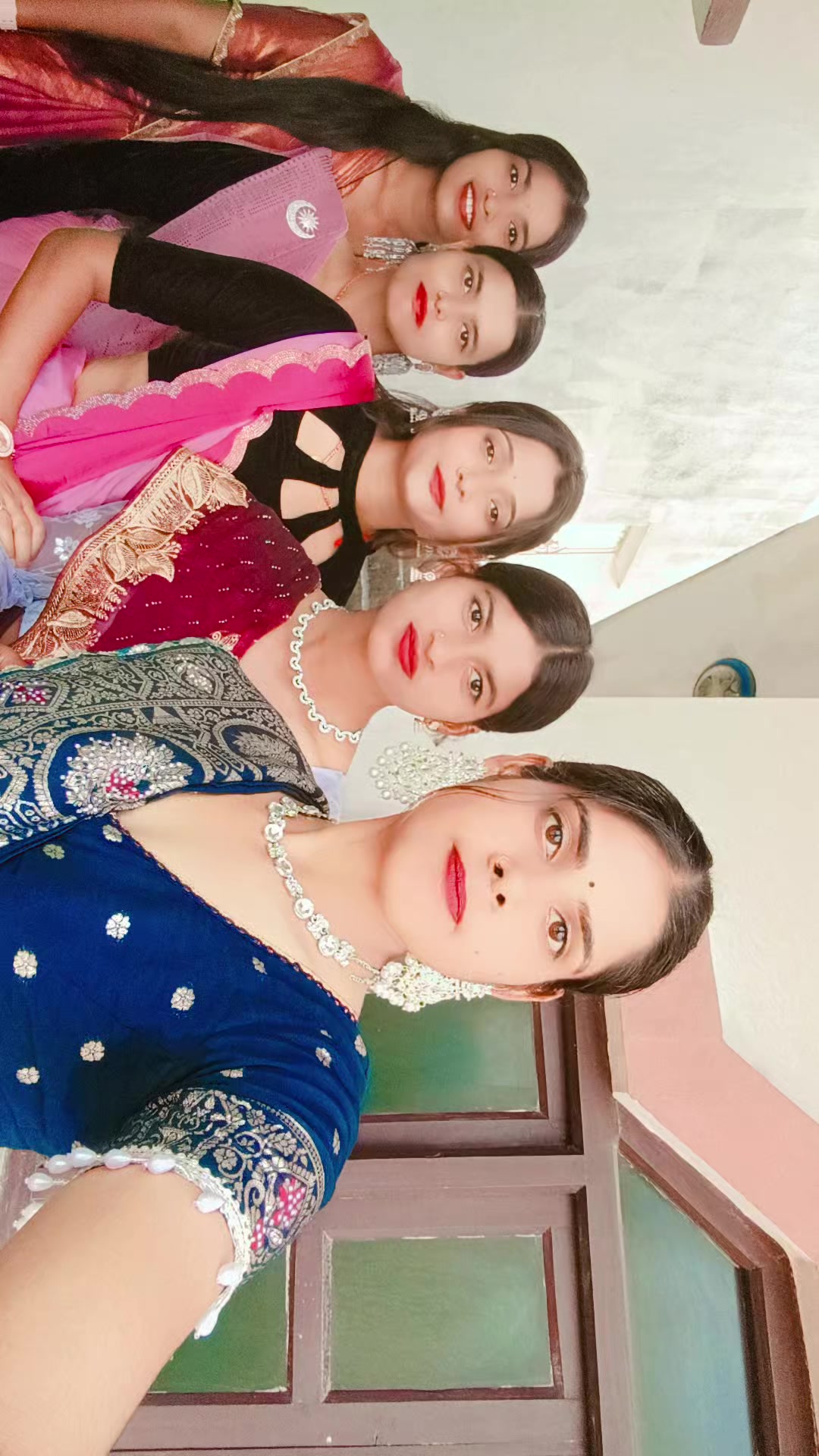 @โค๏ธ๐๐ Dimple queen โค๏ธ๐๐