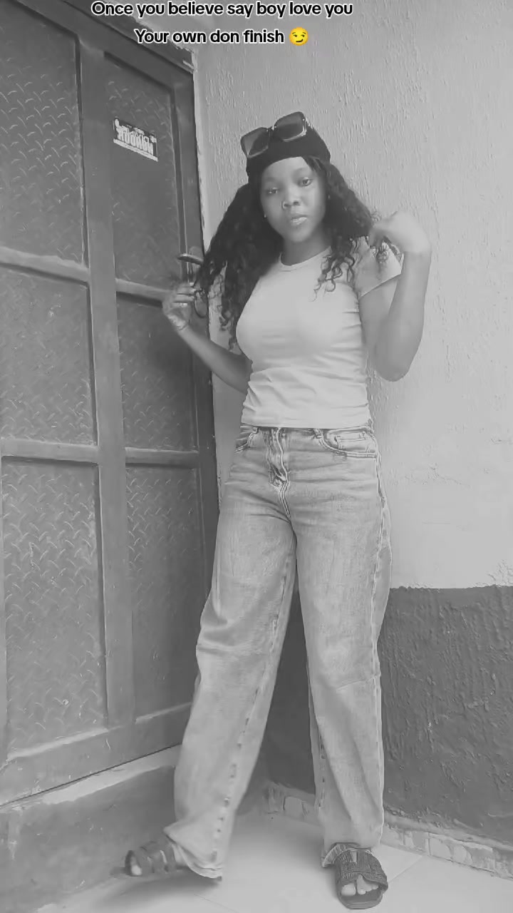 @ღ.....𝔹𝕖𝕟𝕟𝕪.....ლ🤍🥀❤️♎️