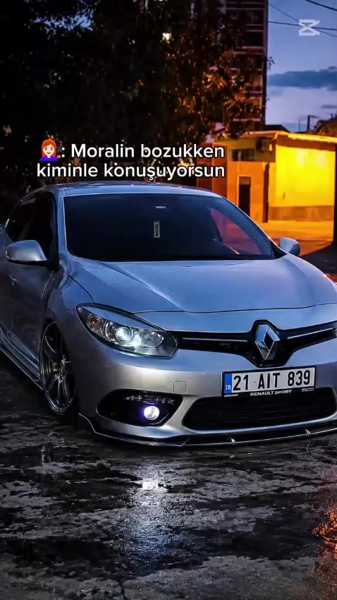 @gıri_fluence