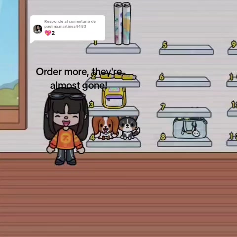 @꩜┊ℳ𝒾𝒸𝒶 ┊꩜
