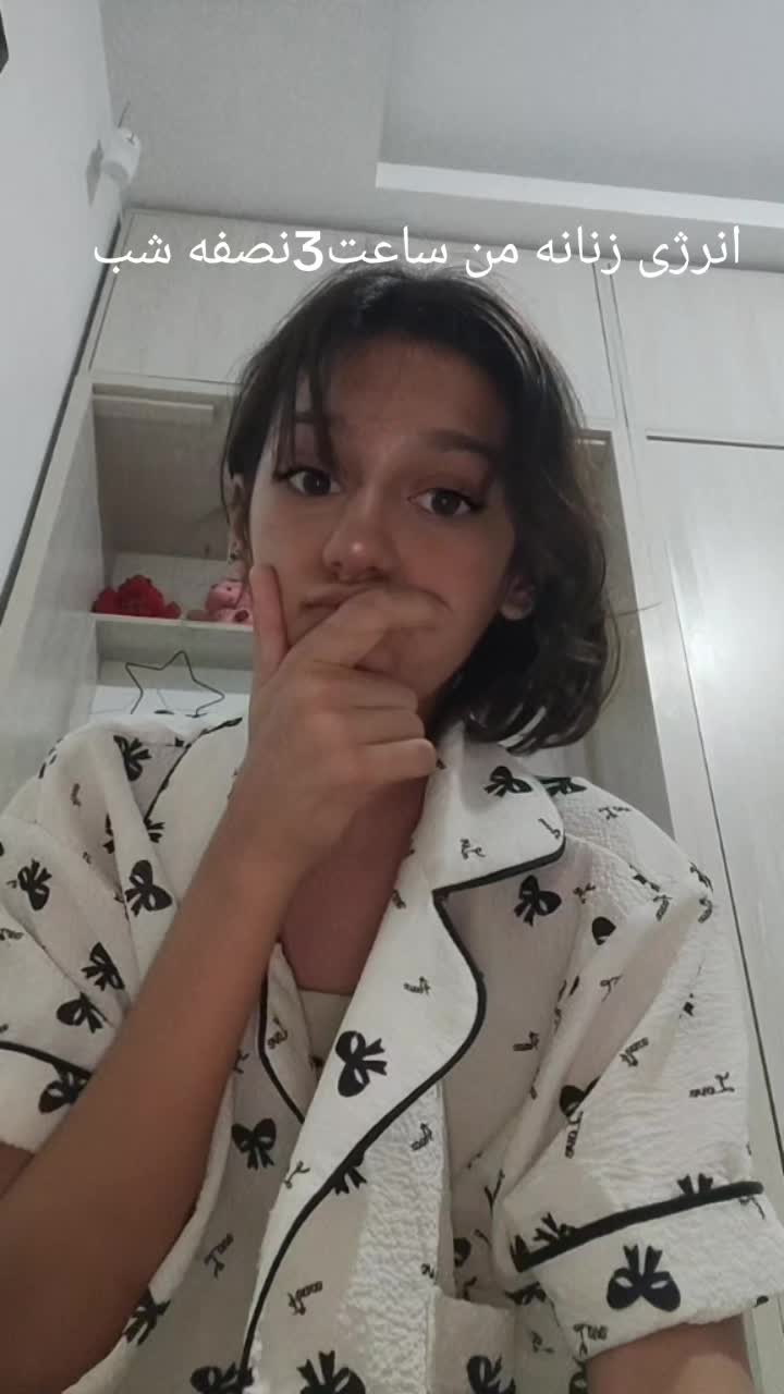 @𝓔𝓵𝓷𝓪𝔃💫