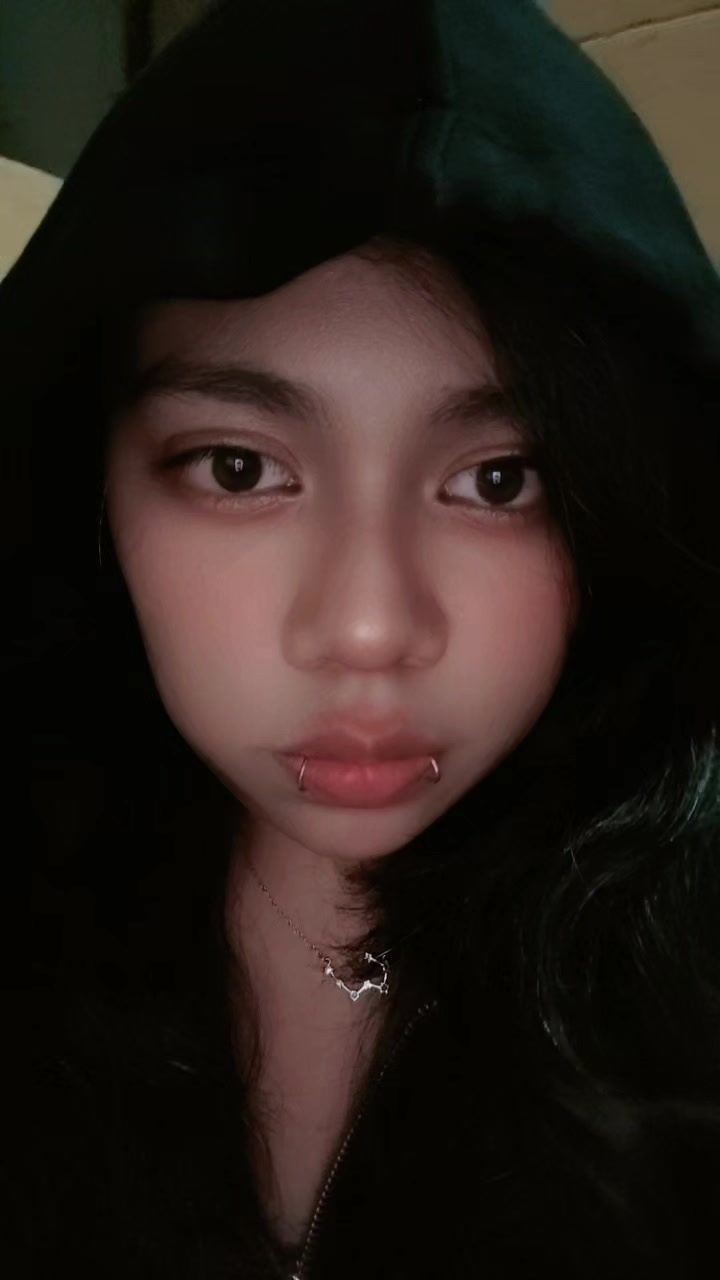 @VICKTROP🥰