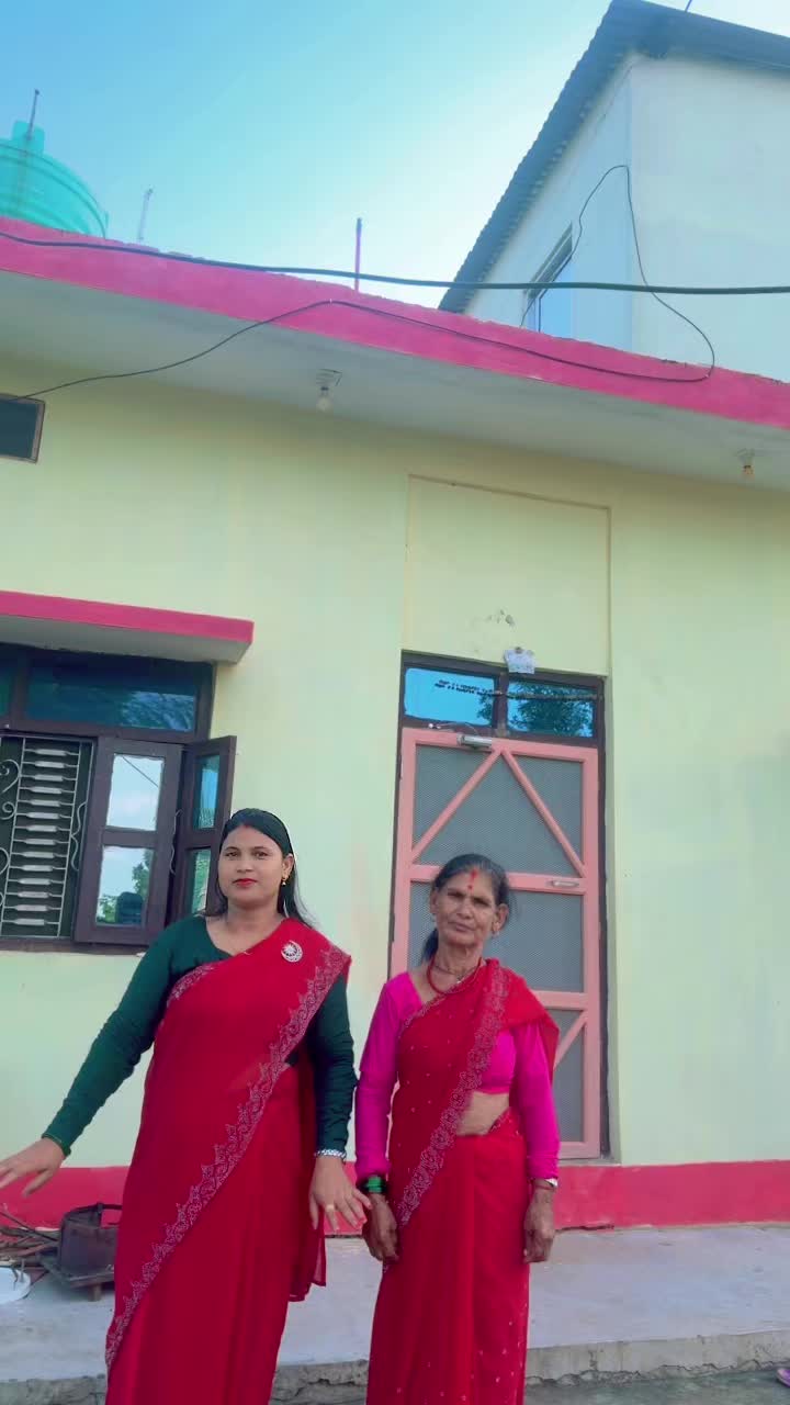 @yamuna chhetri khadka