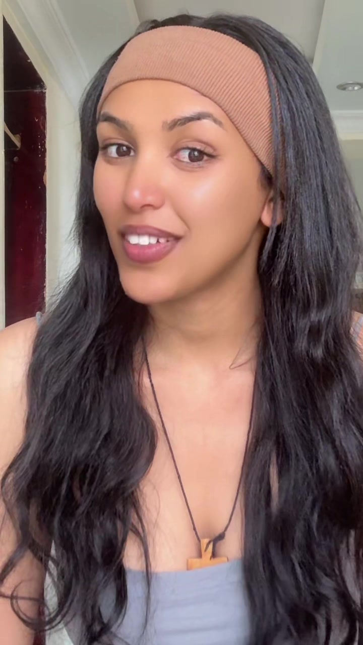 @ትሁት 👸