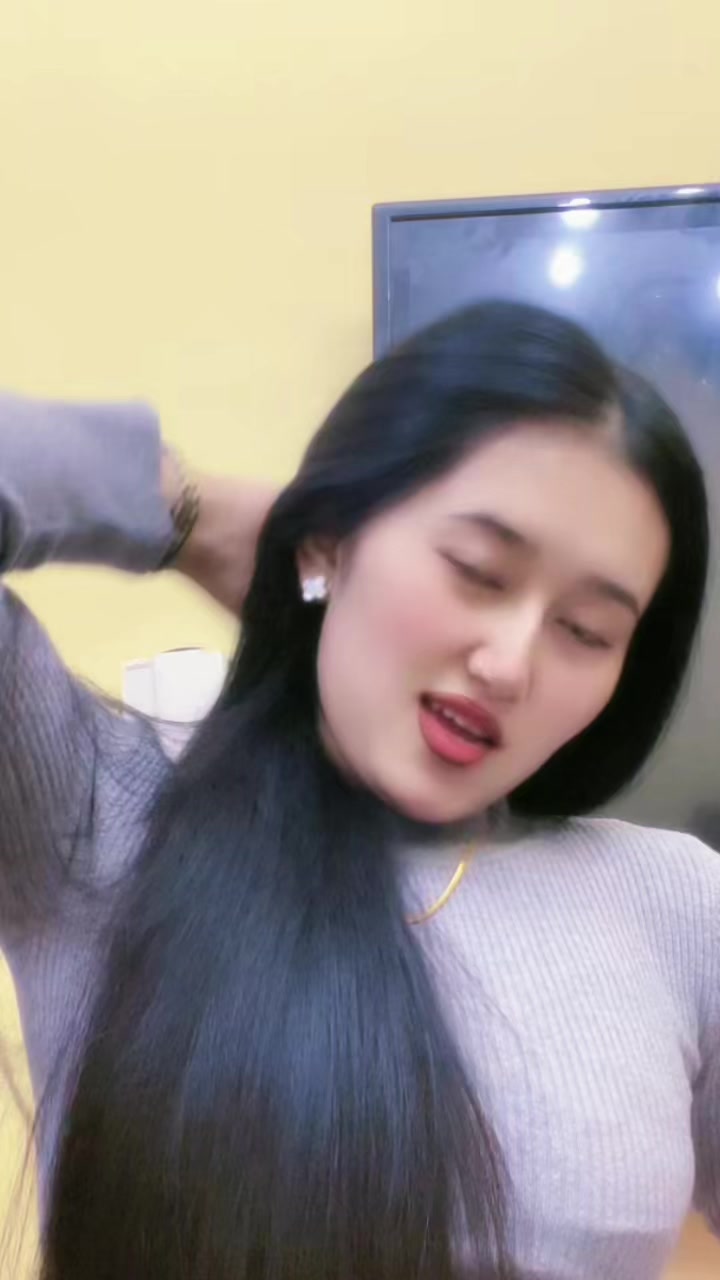 @tamangni Kamala12