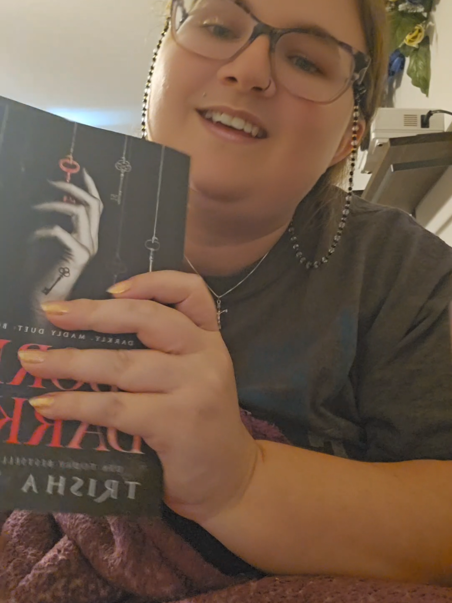@matterofbooks📚FL