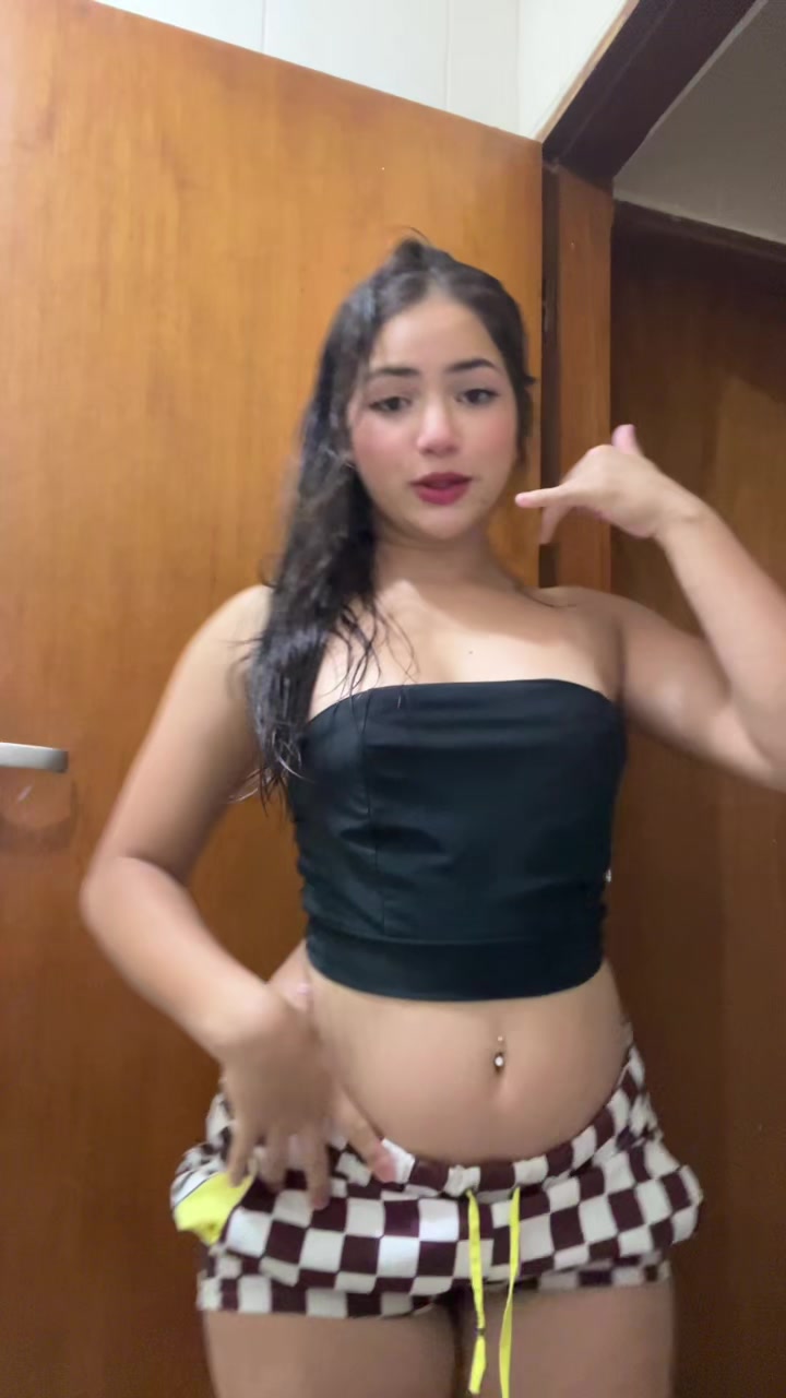@Deizielly