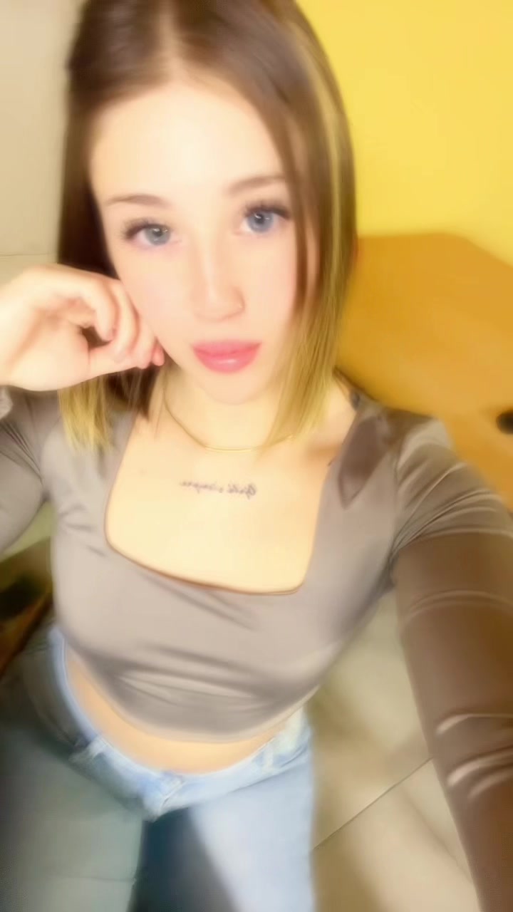 @✨