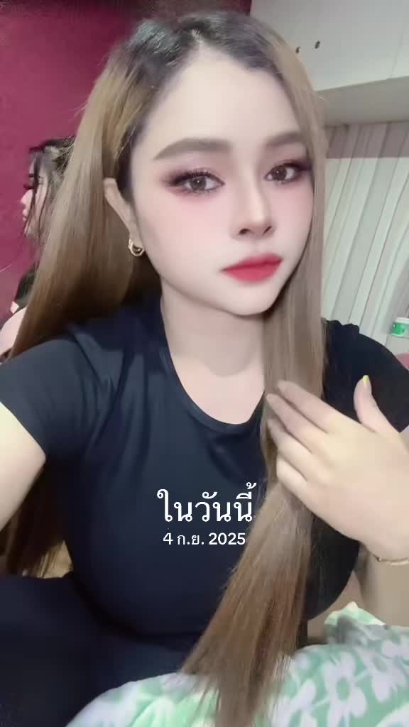 @Ann🎀