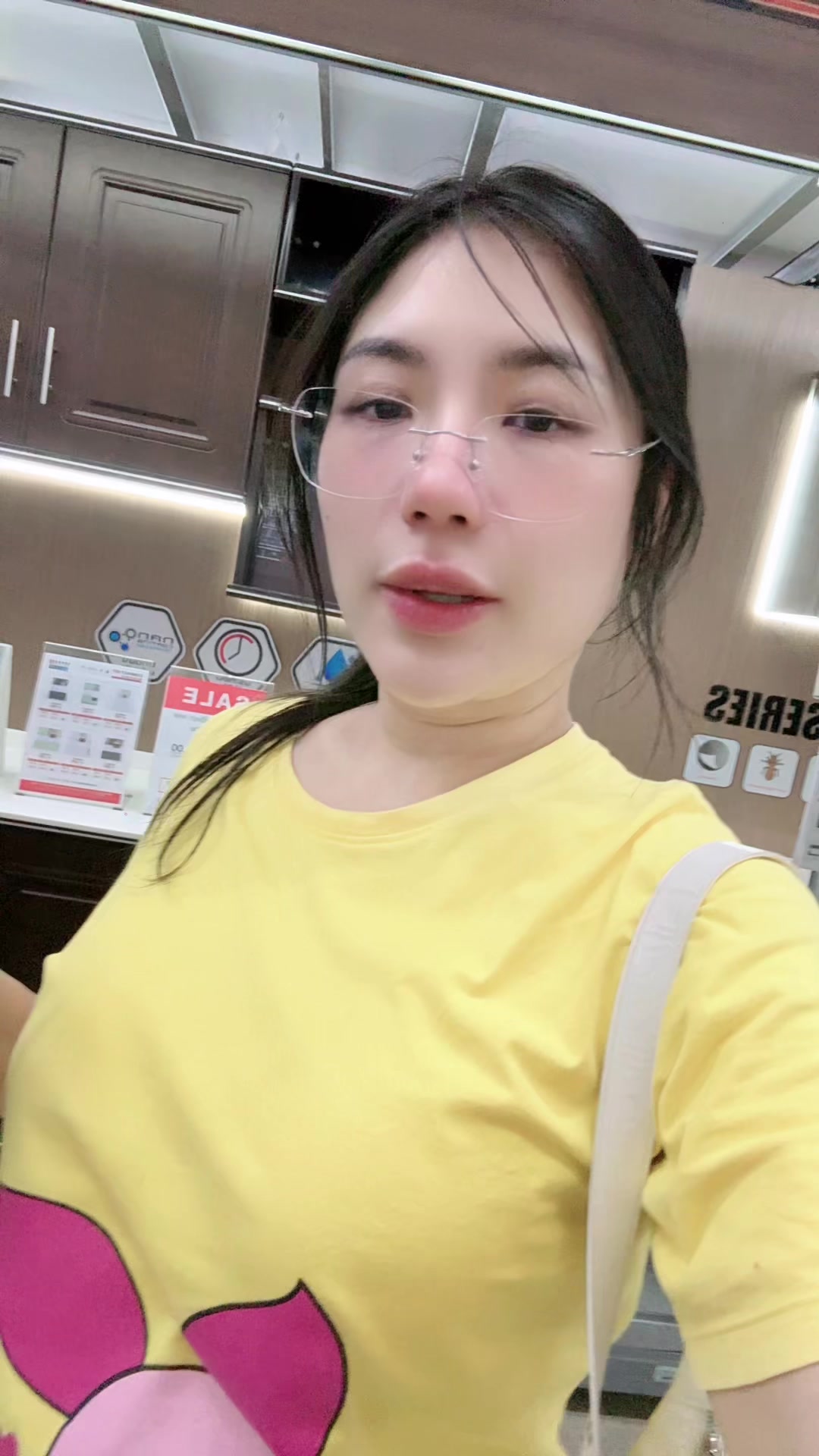 @MUENFUN Shop
