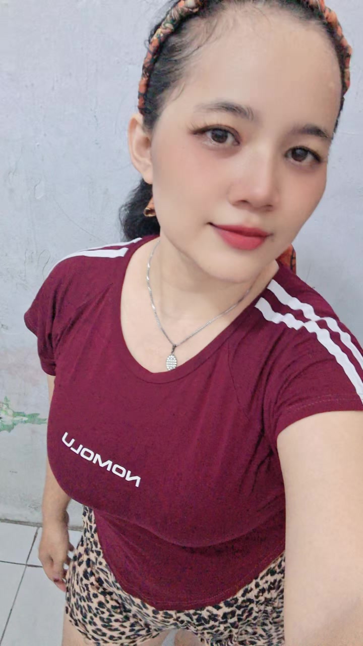 @AYU_dini💐💕♉️