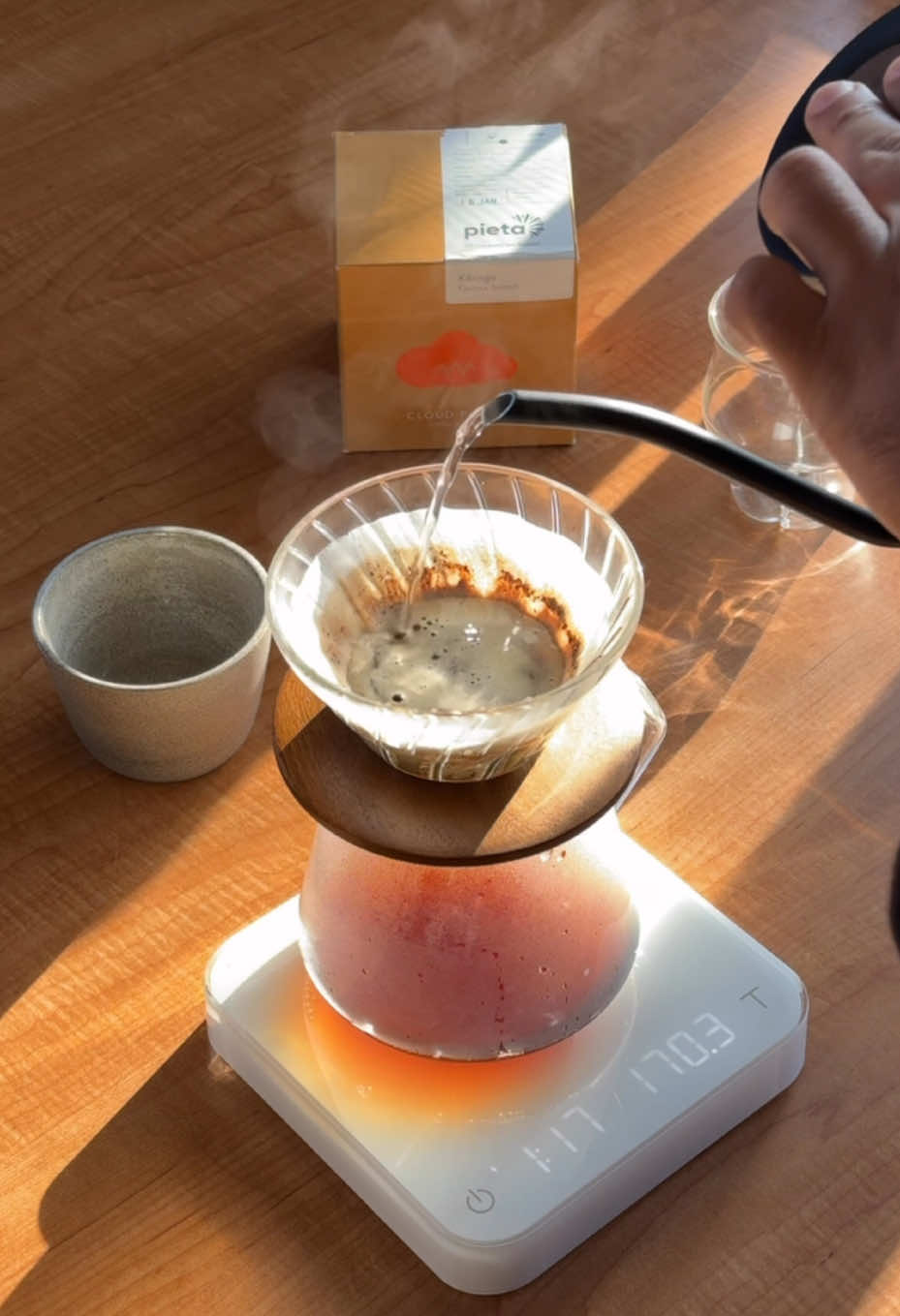 @elmaslcoffee