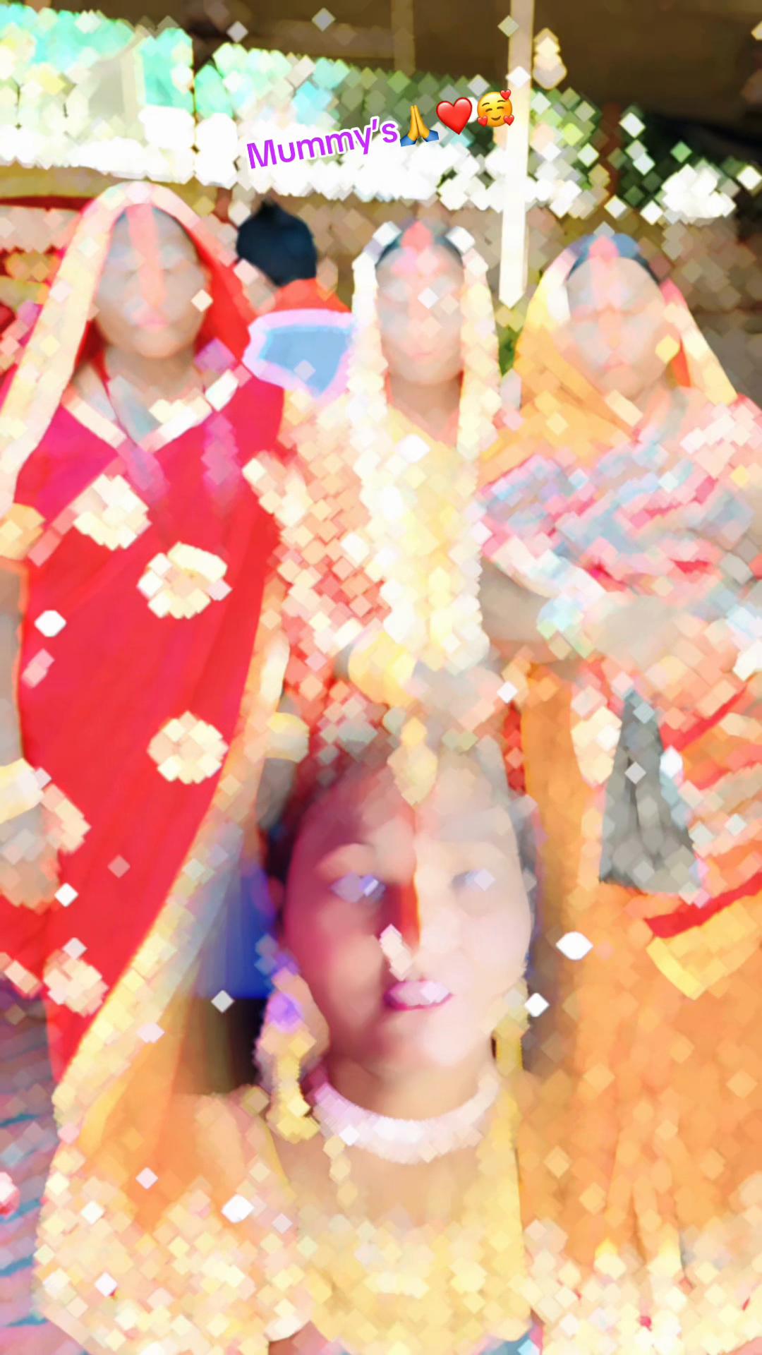 @❤️DIPMA❤️M🫶P💞
