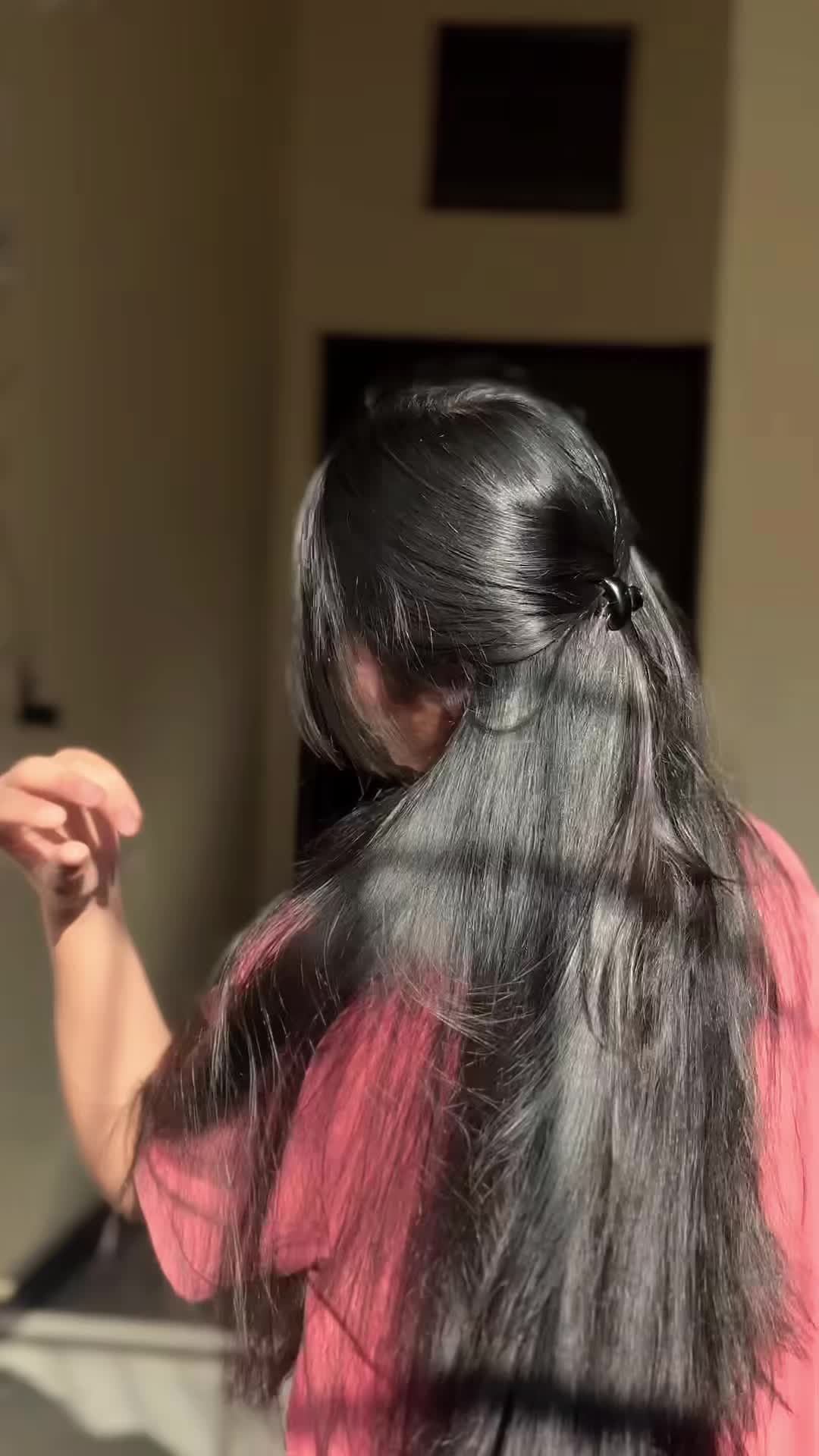 @Naima_official123
