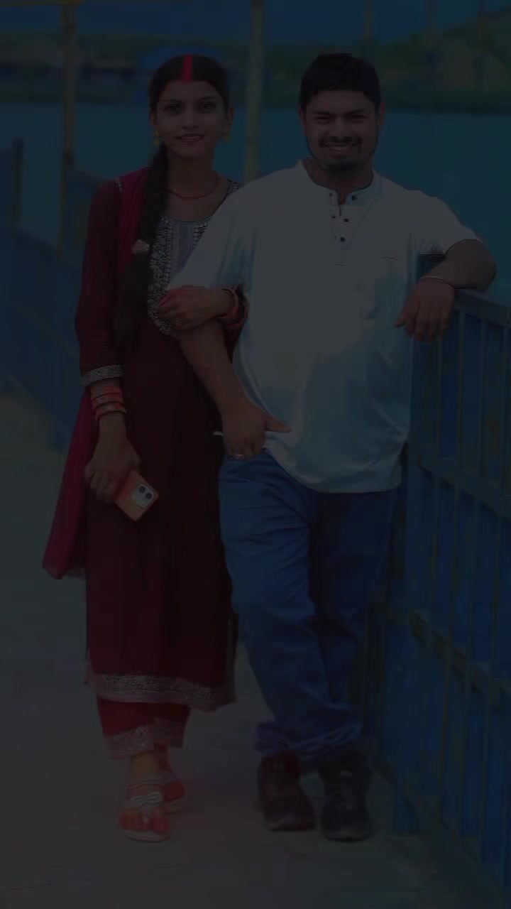 @Kiran Singh