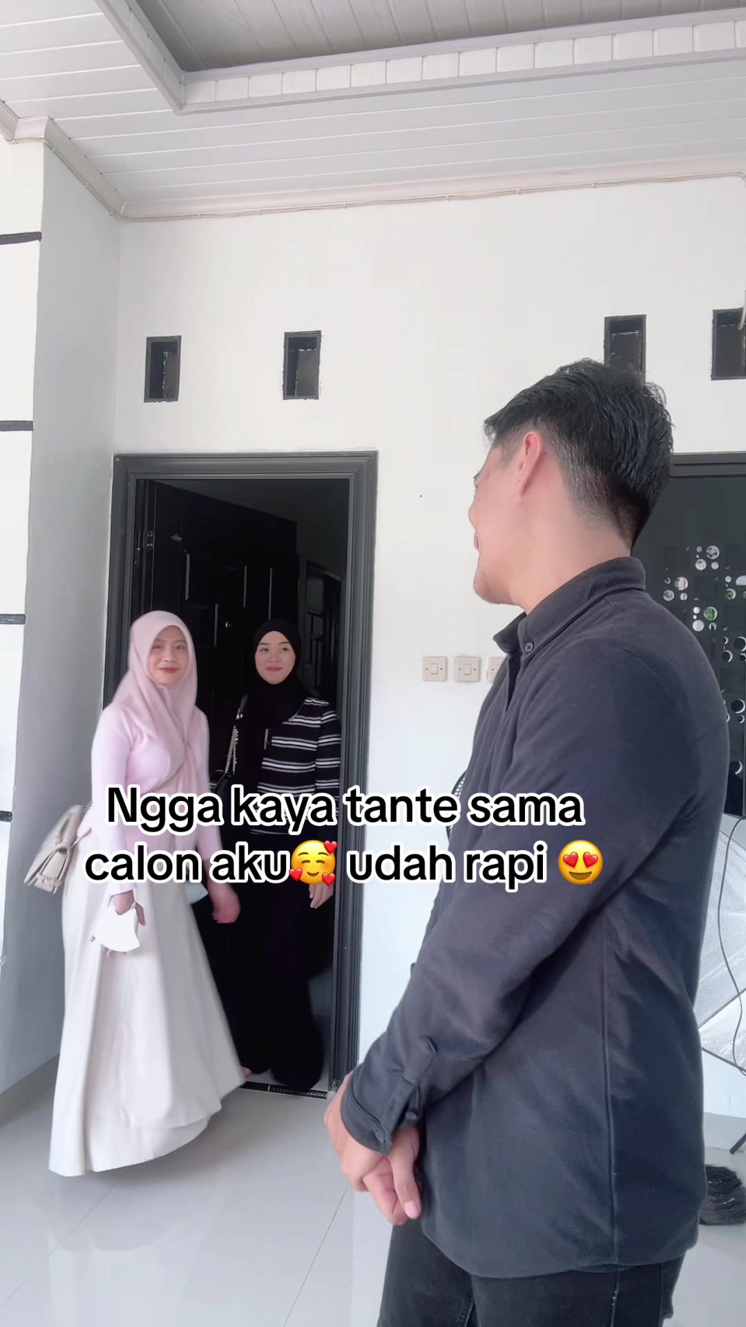 @Febri Yanto