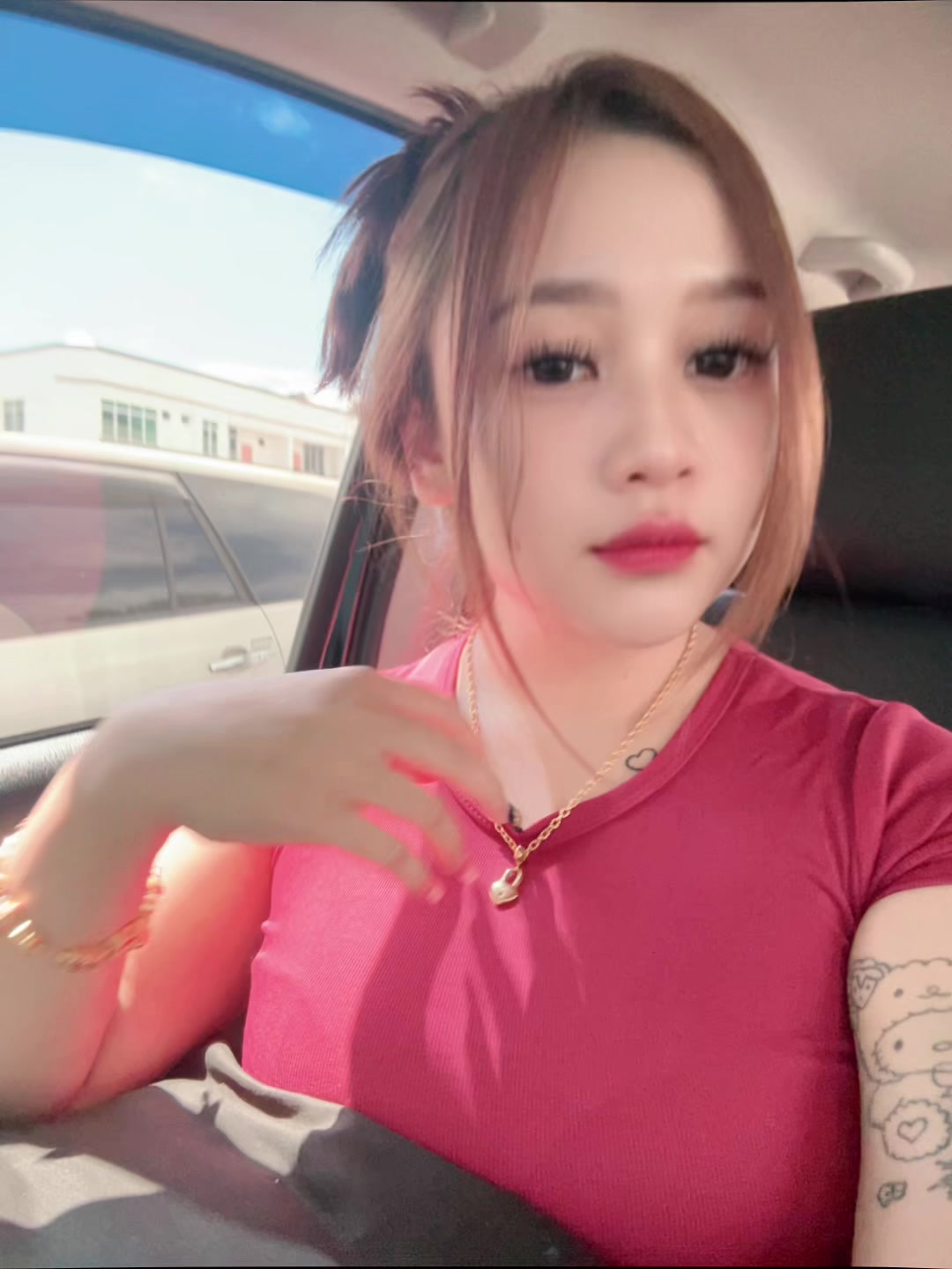 @𝓲𝓰. 𝓫𝓫𝔂𝓯𝓮𝓷𝓲𝓲_ ♡