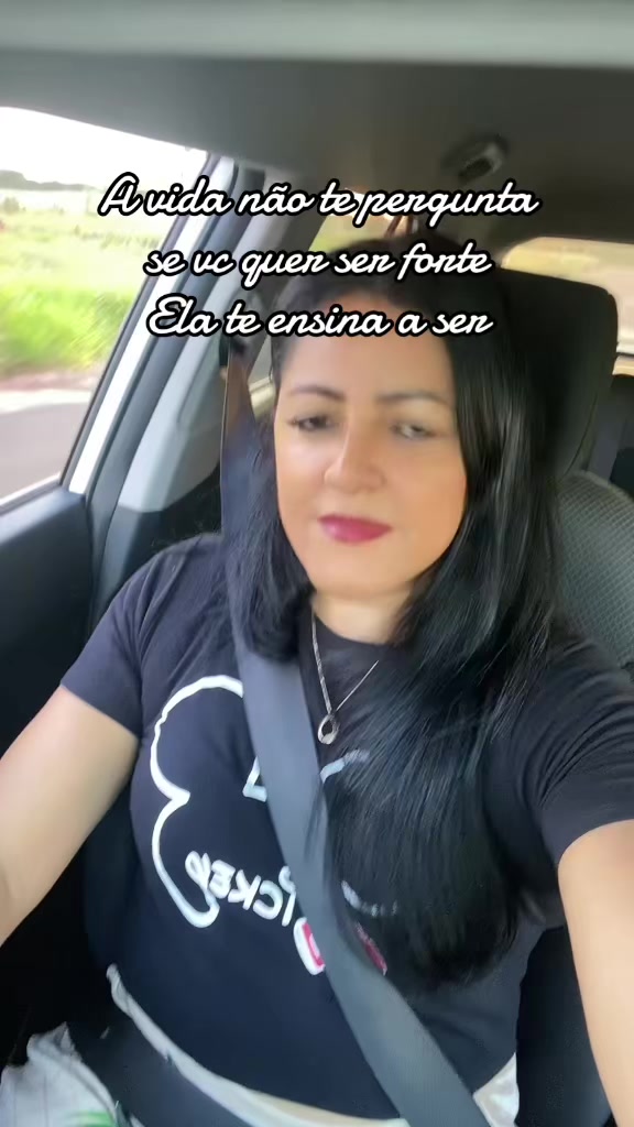 @marilinhas