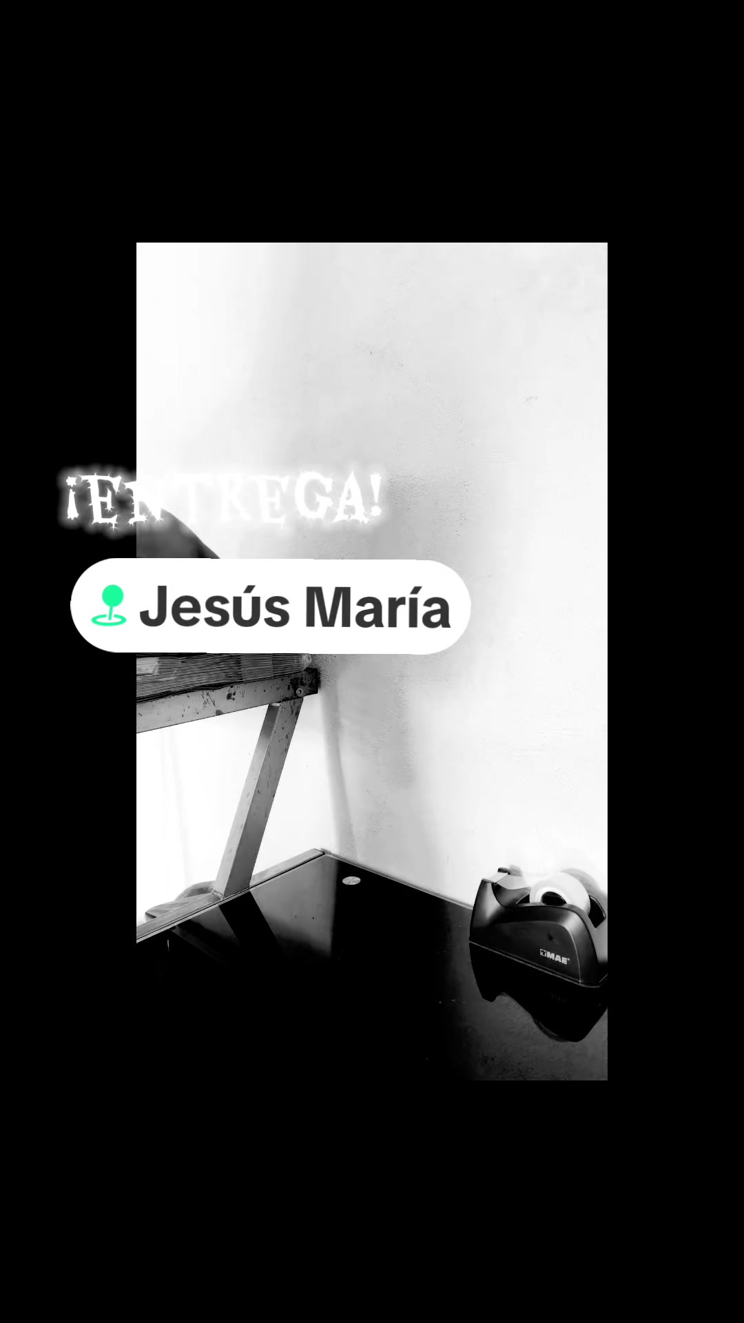 @Citlali Hernández