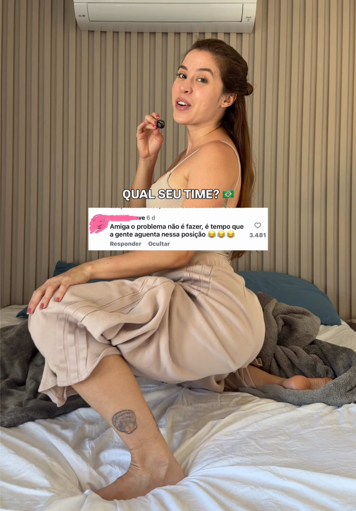 @Bea Rangel