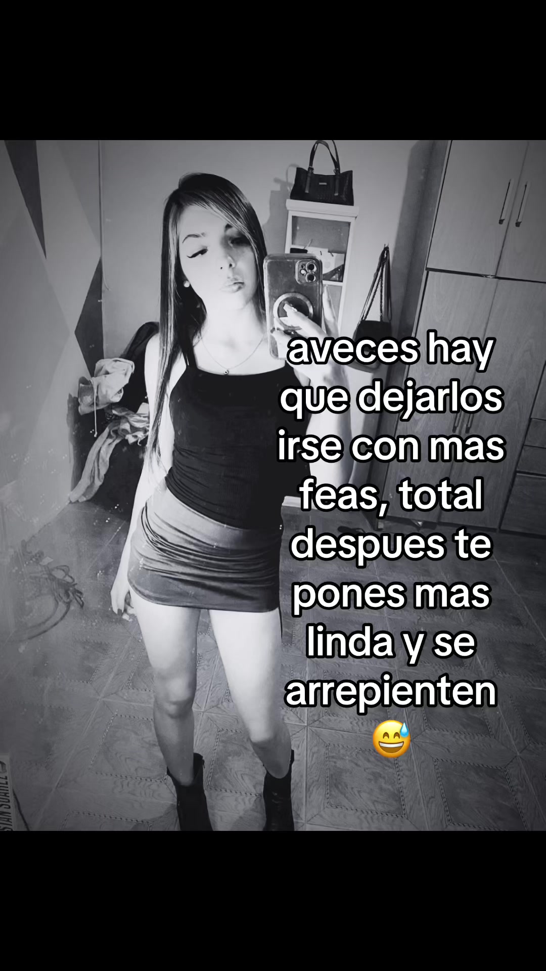 @jjajajaja23