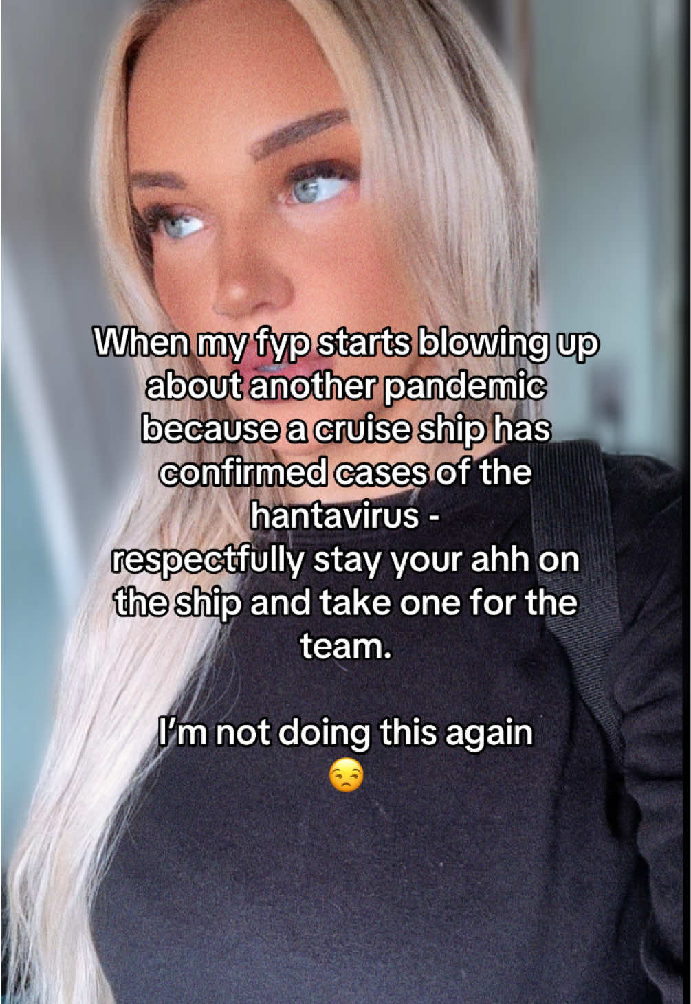 @SKY