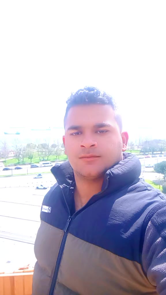 @h&uuml;nkar Nuray