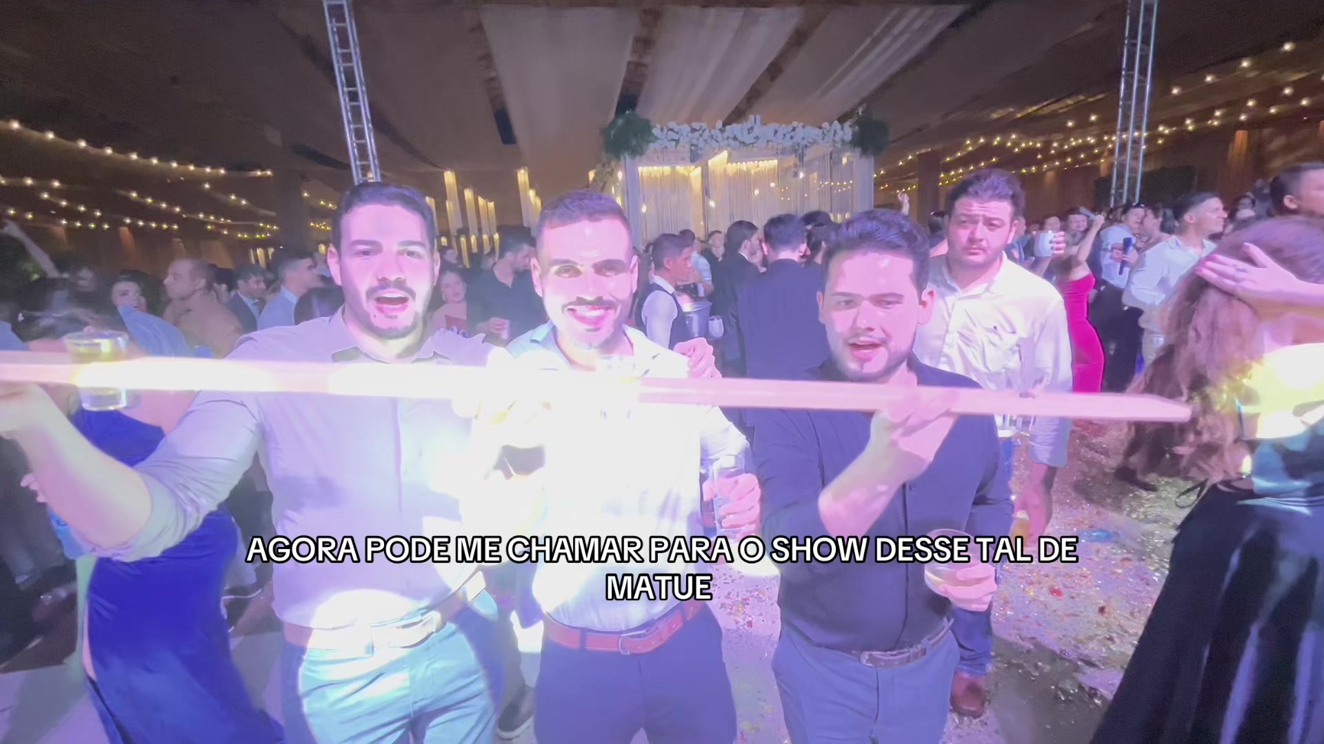 @Ti&atilde;o Britto