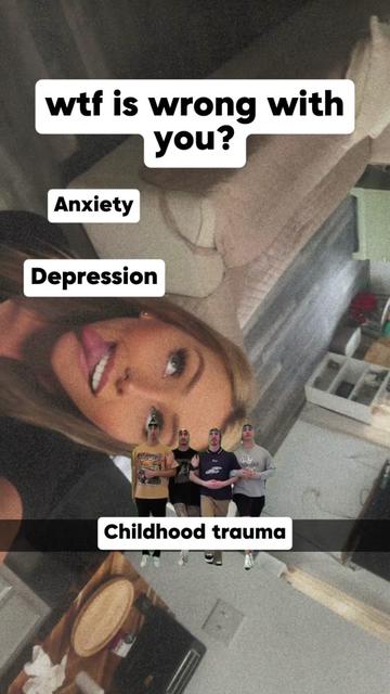 @Brittany Shawntell