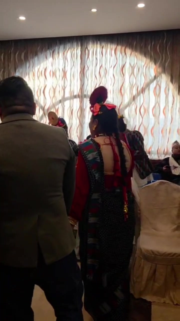 @नयाना🧿
