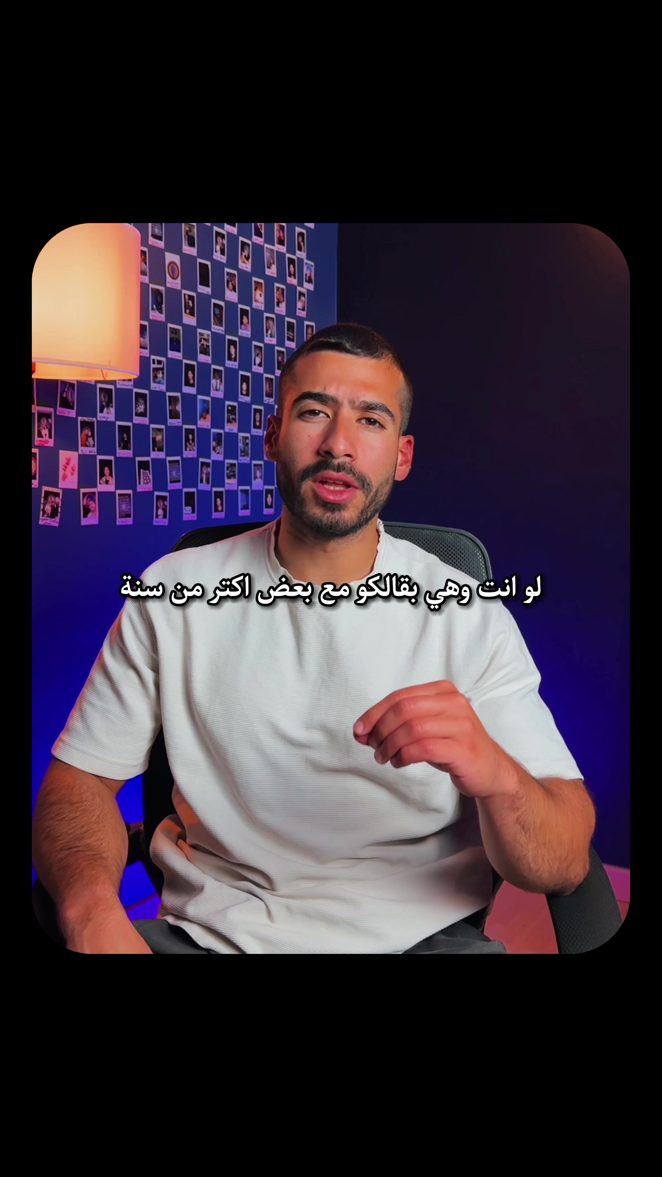 @Yousef Soudan