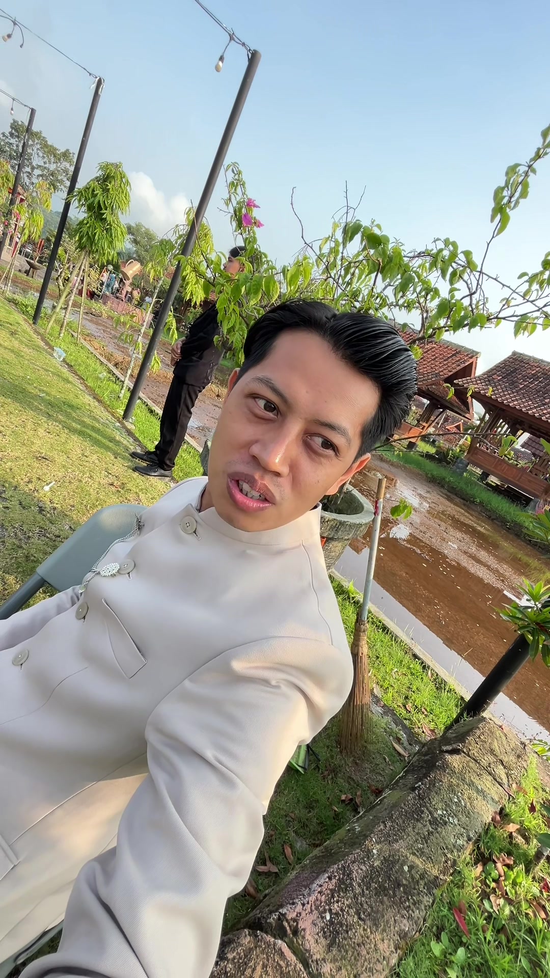 @Rahmat Setiadi mc tasik