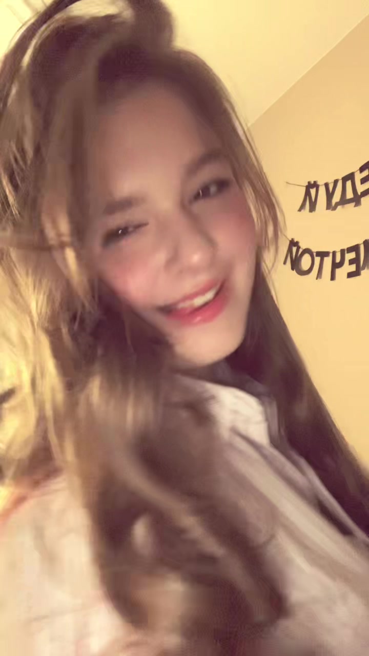 @thiiiiiiiiiii1