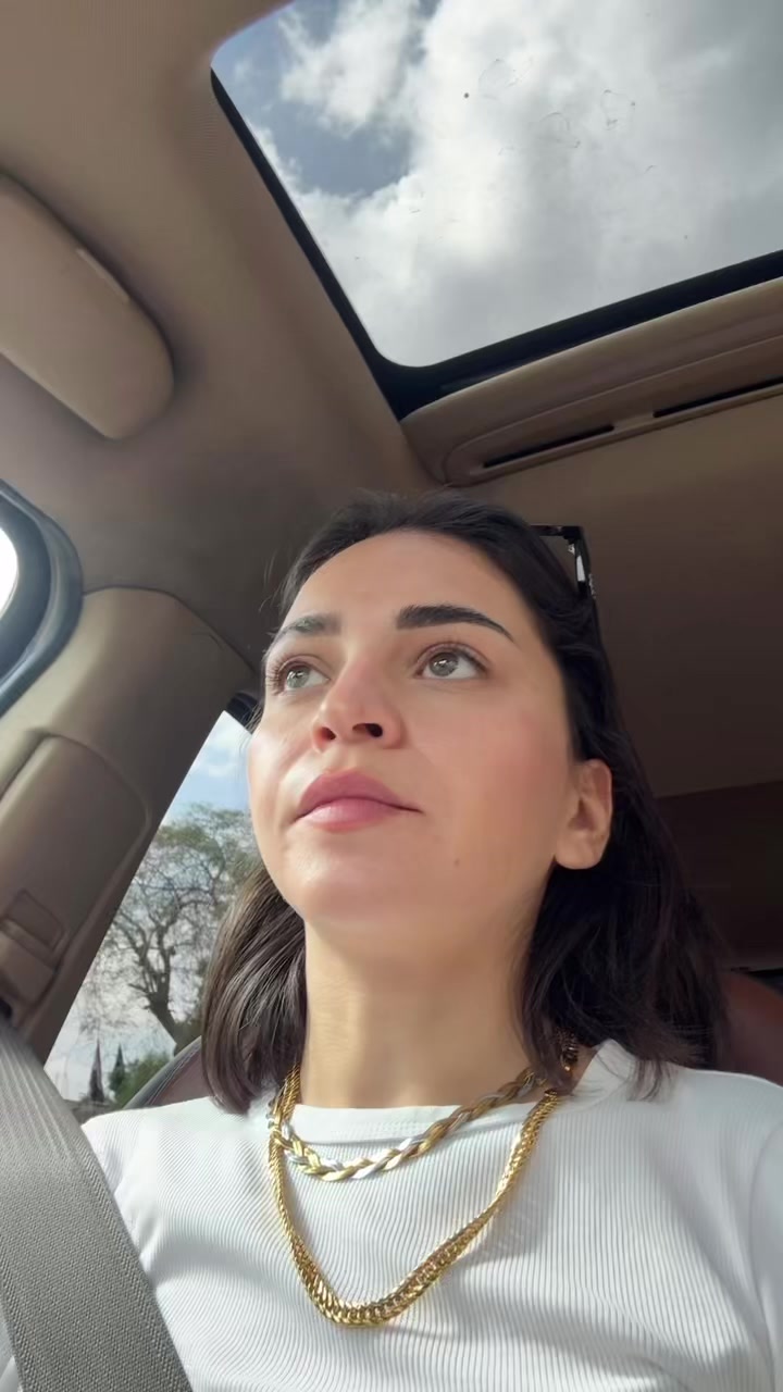 @samaelshamy