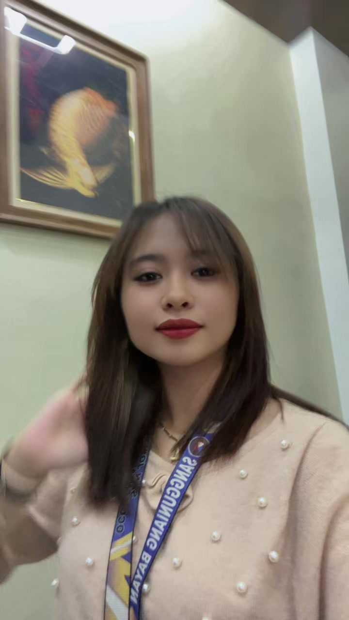 @hopie.co
